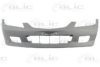 MAZDA BL4C50031DAA Bumper